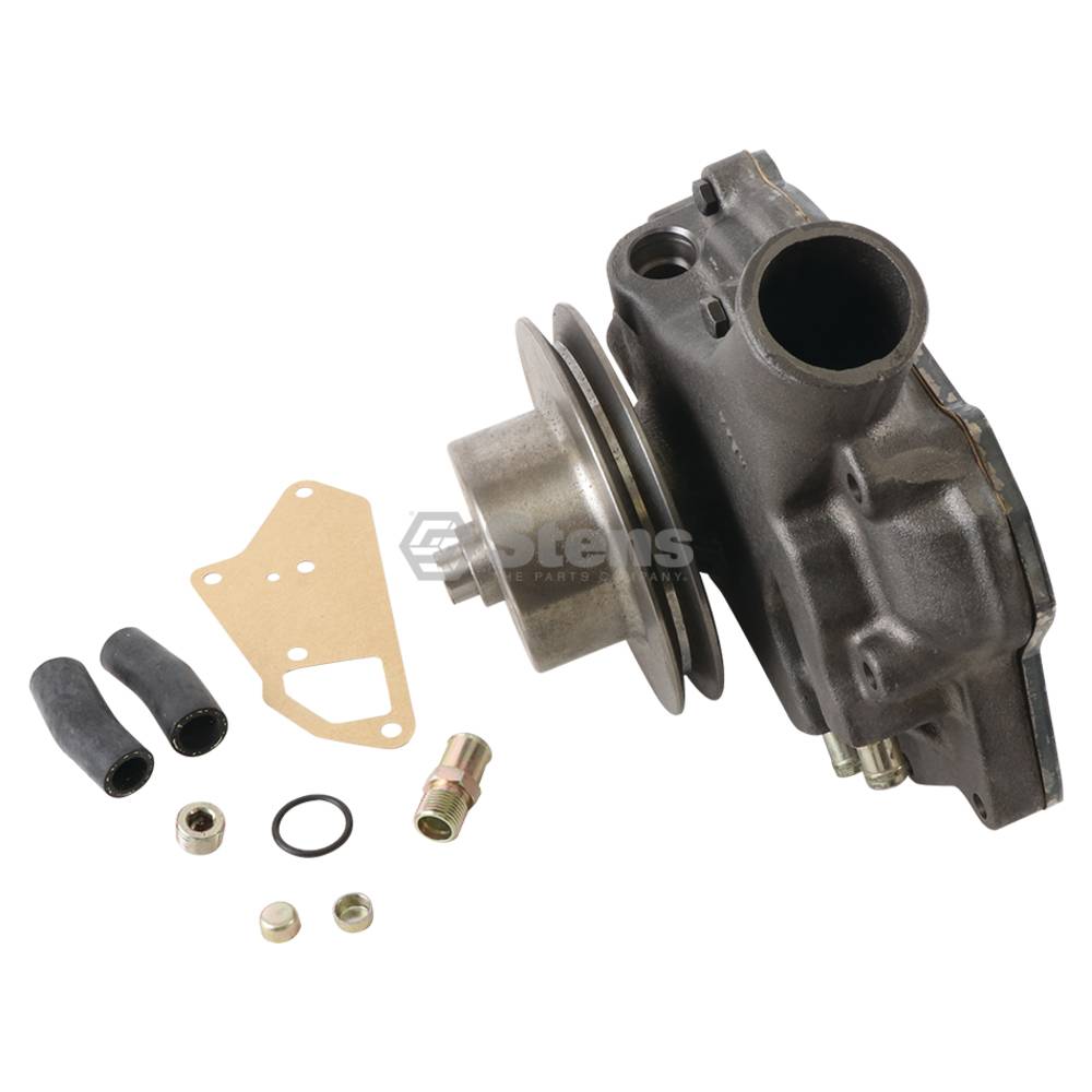 Water Pump for John Deere AR92641 (1406-6241)