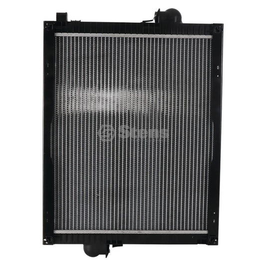 Radiator for John Deere AL110419 (1406-6345)