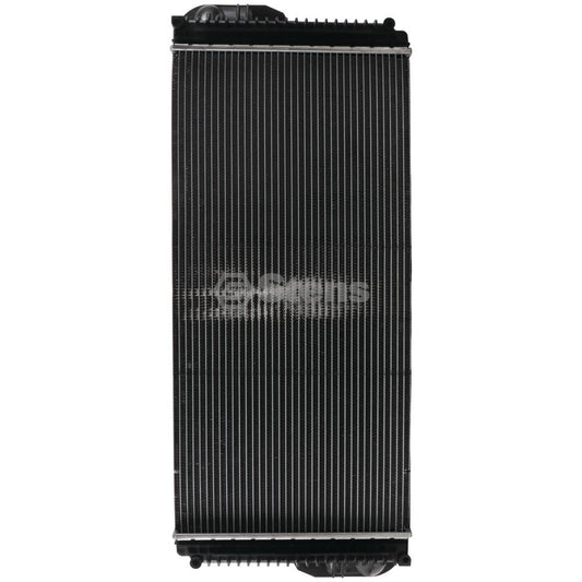 Radiator for John Deere RE245228 (1406-6346)