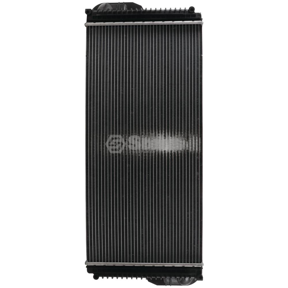 Radiator for John Deere RE245227 (1406-6347)