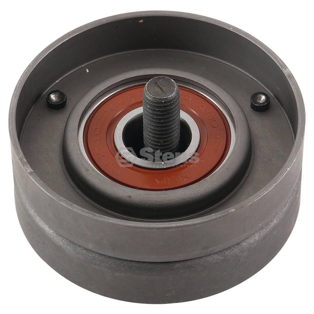 Pulley for John Deere AL157593 (1406-6552)