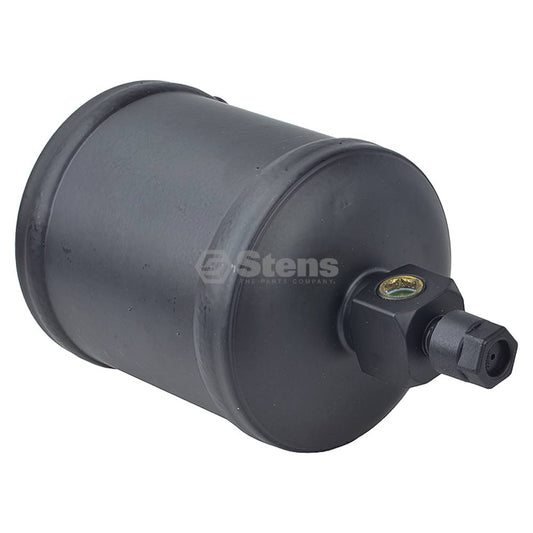 Receiver Drier for John Deere RE49169 (1406-7050)