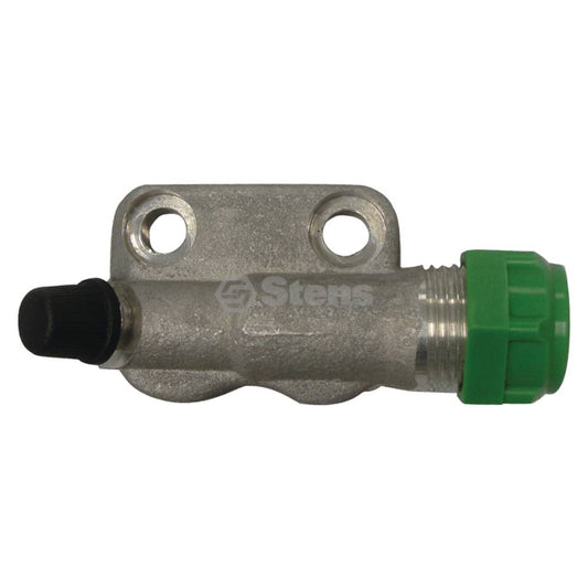 Suction Manifold for John Deere RE10981 (1406-7070)