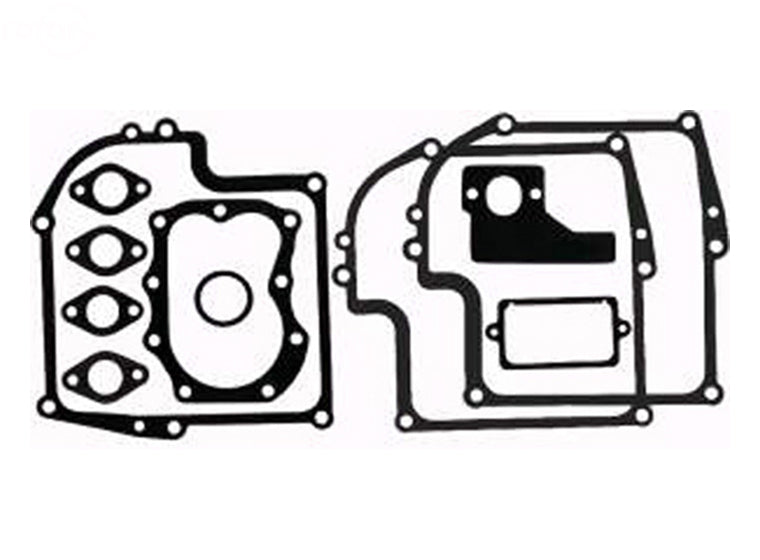 Gasket Set 7&8 Horse Power (HP) Briggs & Stratton Rotary (1406)