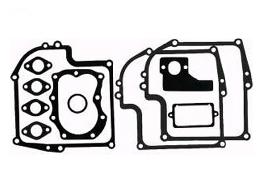 Gasket Set 7&8 Horse Power (HP) Briggs & Stratton Rotary (1406)