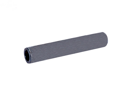 Tube Bearing For Grasshopper Long Rotary (14060)