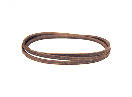Belt Deck 1/2" X 151" Snapper Rotary (14064)