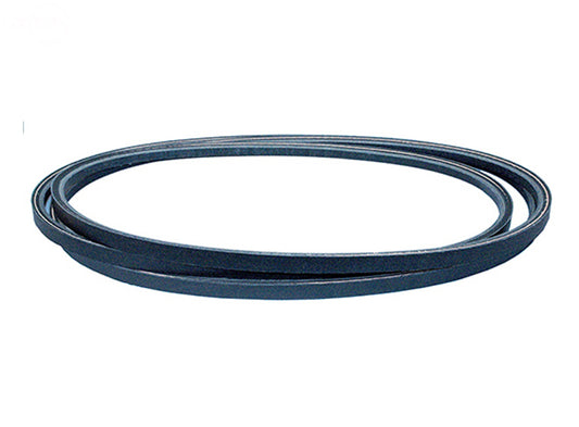 Belt-V 5/8" X 150" Snapper Rotary (14068)