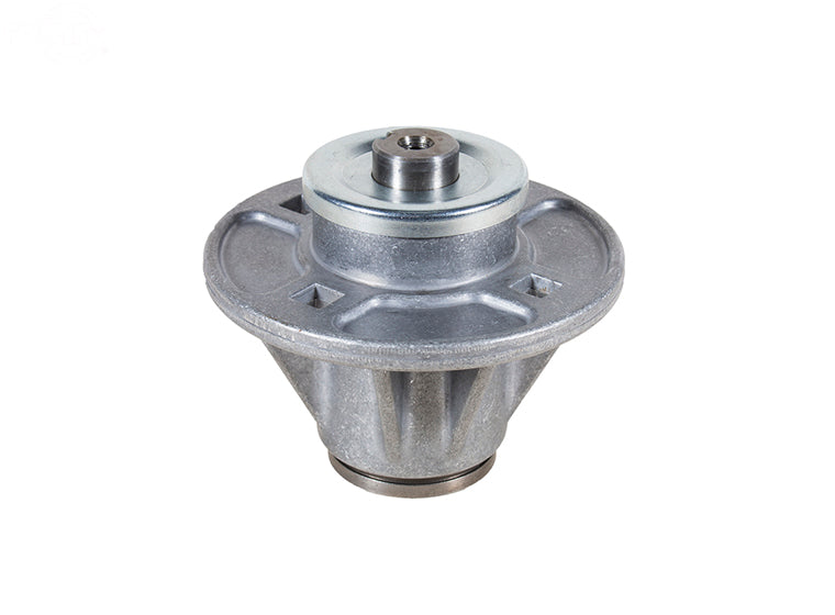 Spindle Assembly For Ariens Rotary (14069)