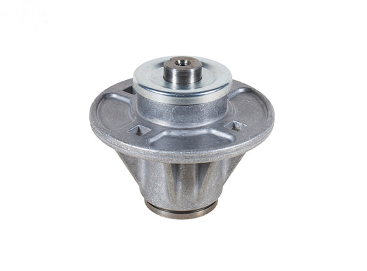 Spindle Assembly For Ariens Rotary (14069)