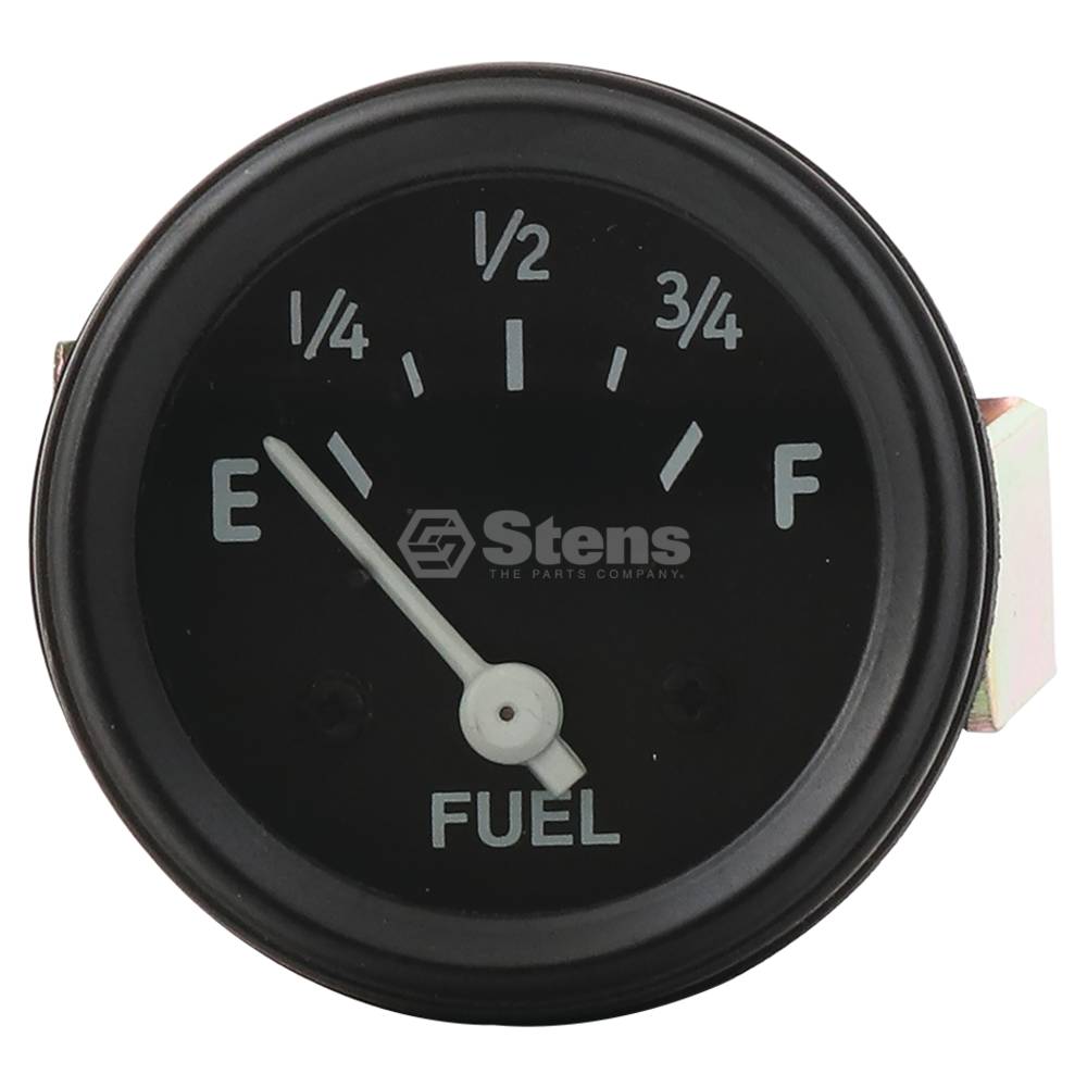 Fuel Gauge for John Deere AF2739R (1407-0570)