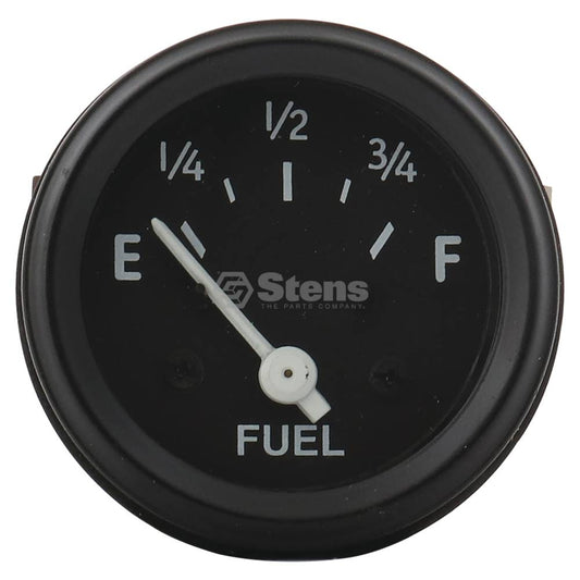 Fuel Gauge for John Deere RE68351 (1407-0571)