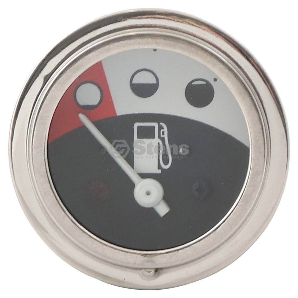 Fuel Gauge for John Deere AR45436 (1407-0574)