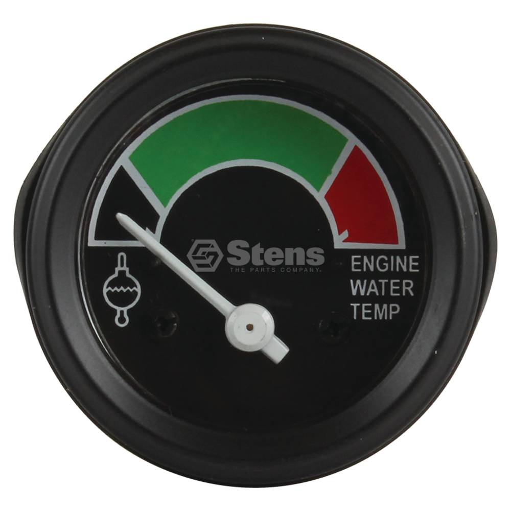 Temperature Gauge for John Deere AL24526 (1407-0575)