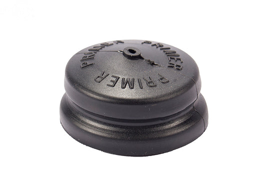 Primer Bulb For Toro Rotary (14070)