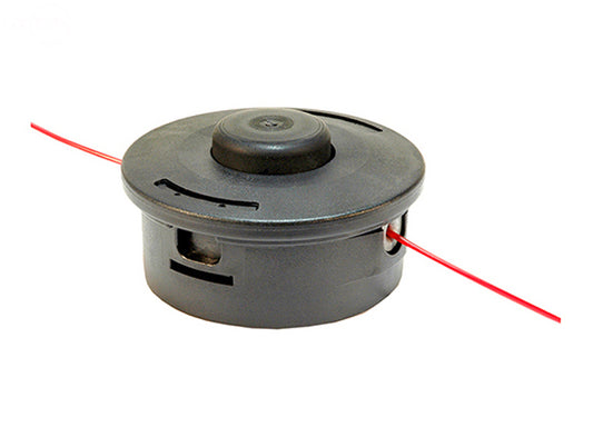 Trimmer Head Replace 25-2 Rotary (14073)
