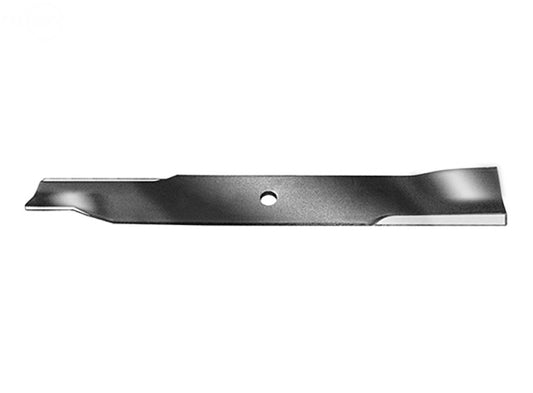 Blade 19" X 5/8" Husqvarna Rotary (14076)