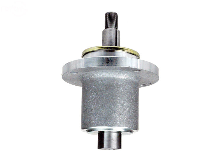 Spindle Assembly For Scag Rotary (14081)