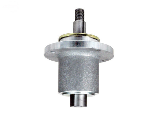 Spindle Assembly For Scag Rotary (14081)