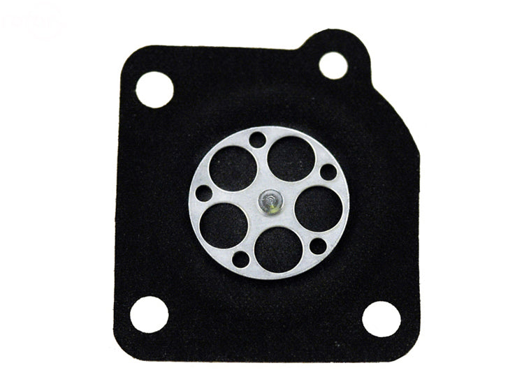 Pack of 10 Metering Diaphragm Zama C1U Rotary (14083)