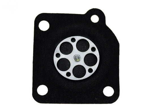 Pack of 10 Metering Diaphragm Zama C1U Rotary (14083)