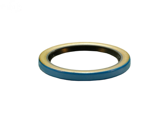 Pack of 2 Front Caster Seal For Dixie Chopper Rotary (14088)