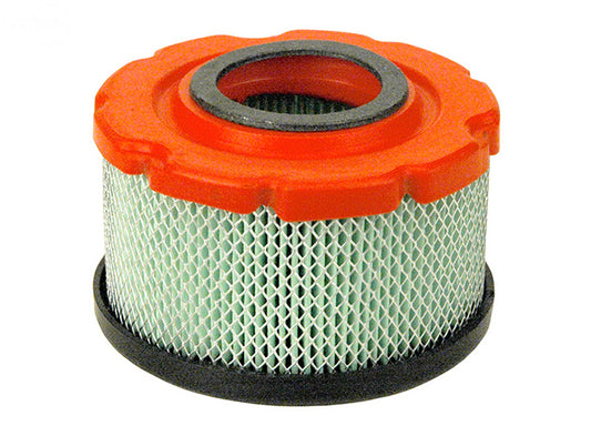 Air Filter Cartridge For Briggs & Stratton Rotary (14089)