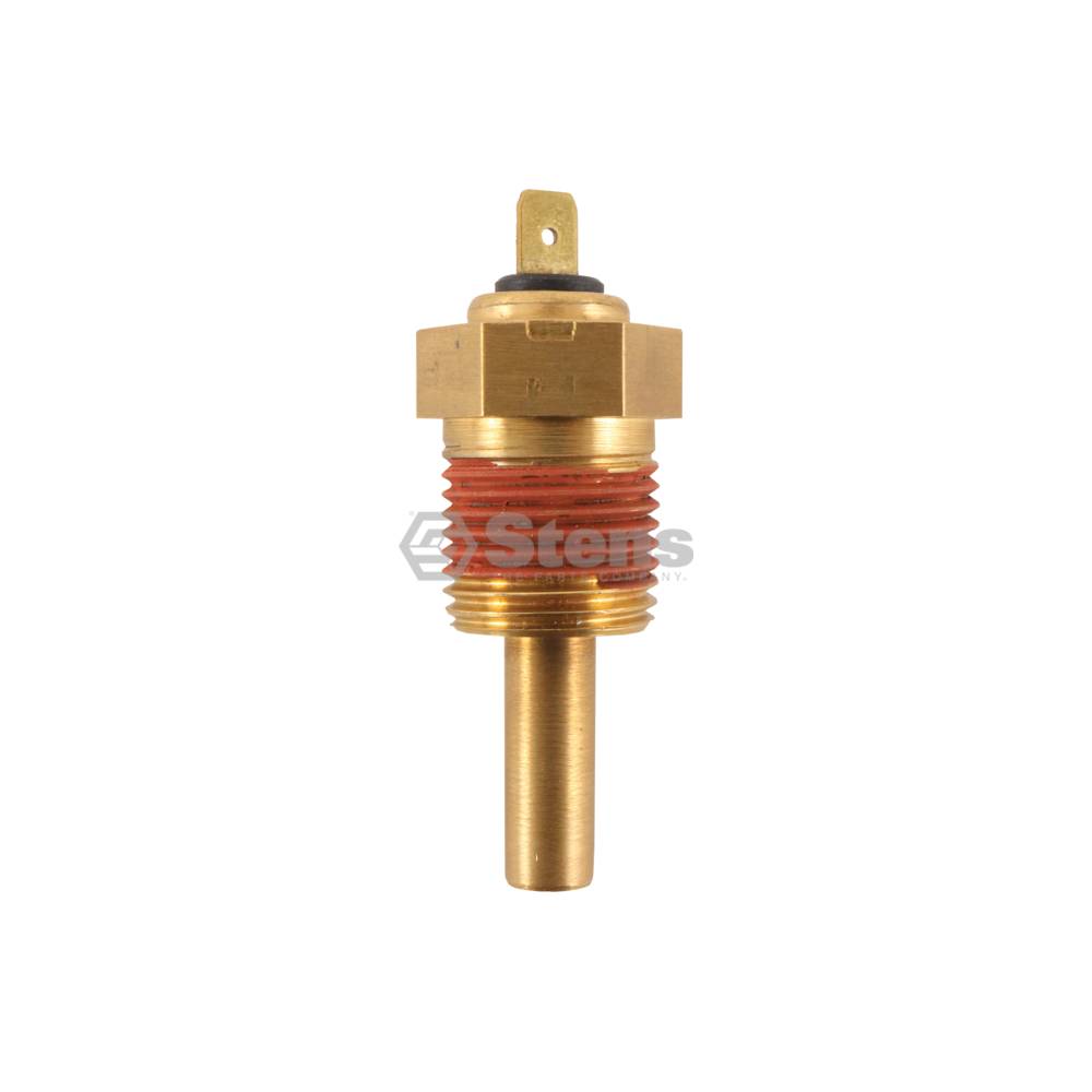 Temp Sender for John Deere RE51774 (1409-1852)