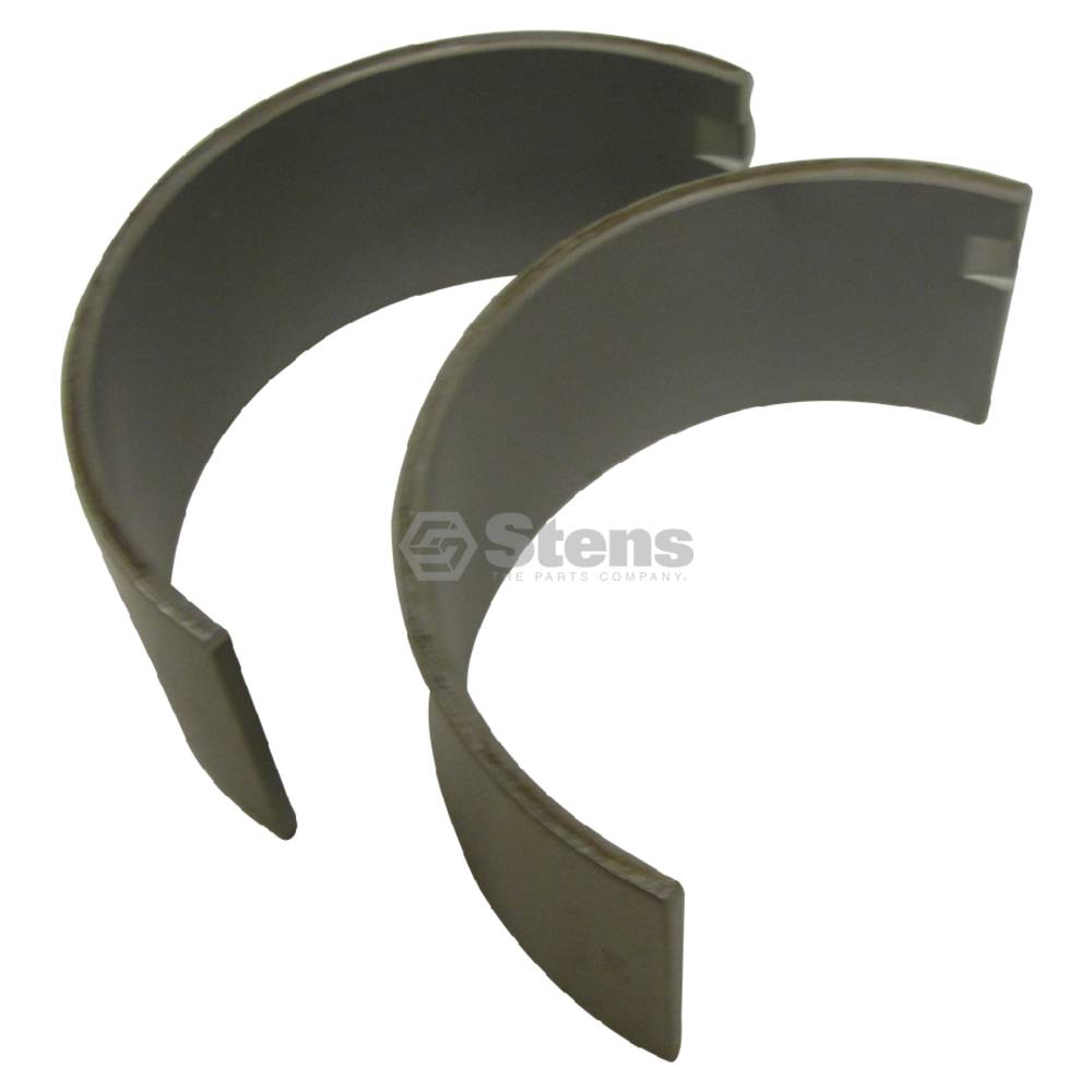 Rod Bearing for John Deere AR73279 (1409-3024)