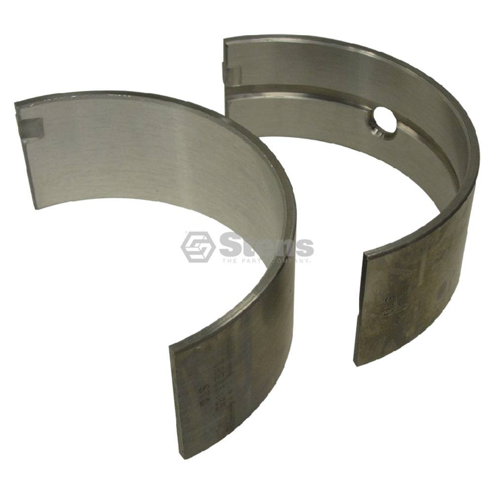 Main Bearings for John Deere RE65165 (1409-3064)