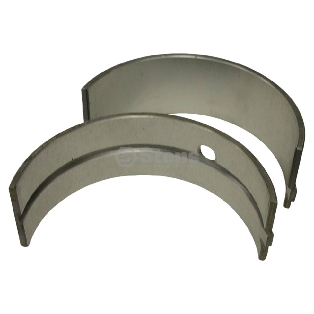 Main Bearings for John Deere RE65165B (1409-3066)