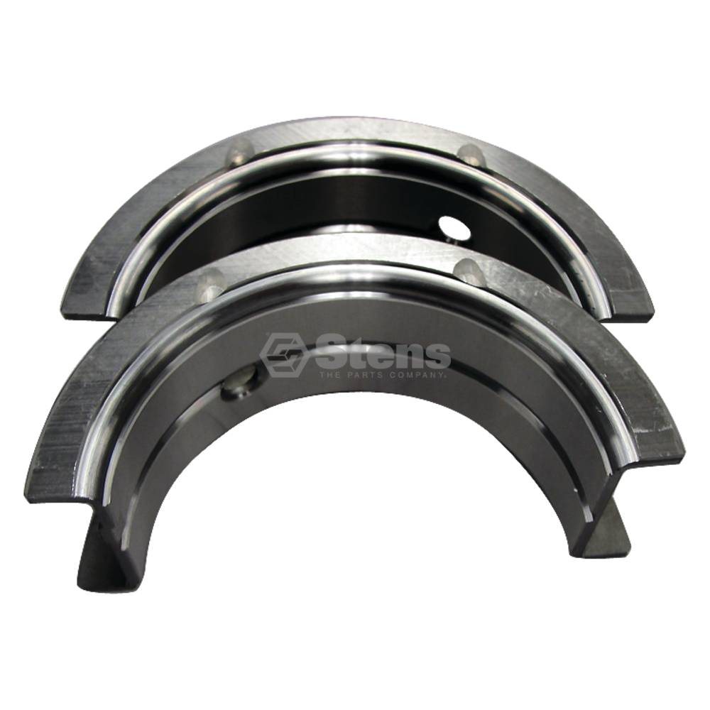 Main Thrust Bearing for John Deere AT21139 (1409-3090)