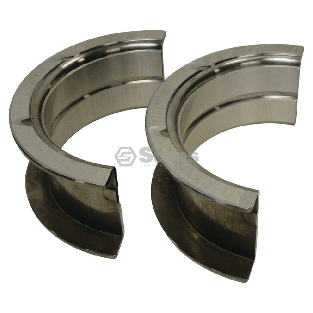 Main Thrust Bearing for John Deere AT21134 (1409-3092)