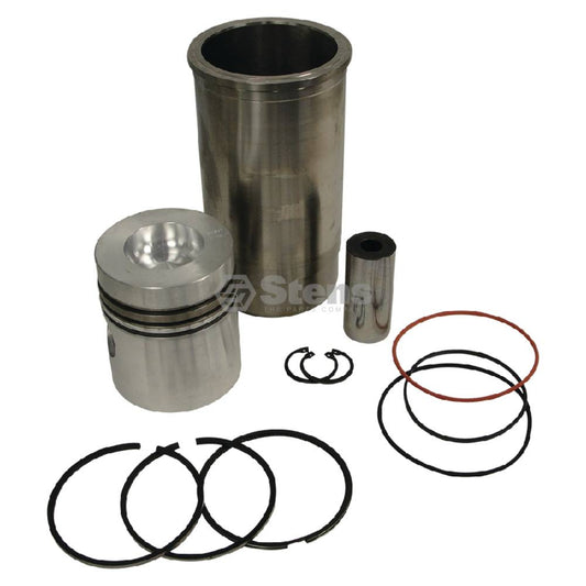 Piston Kit for John Deere AR51798 (1409-3118)