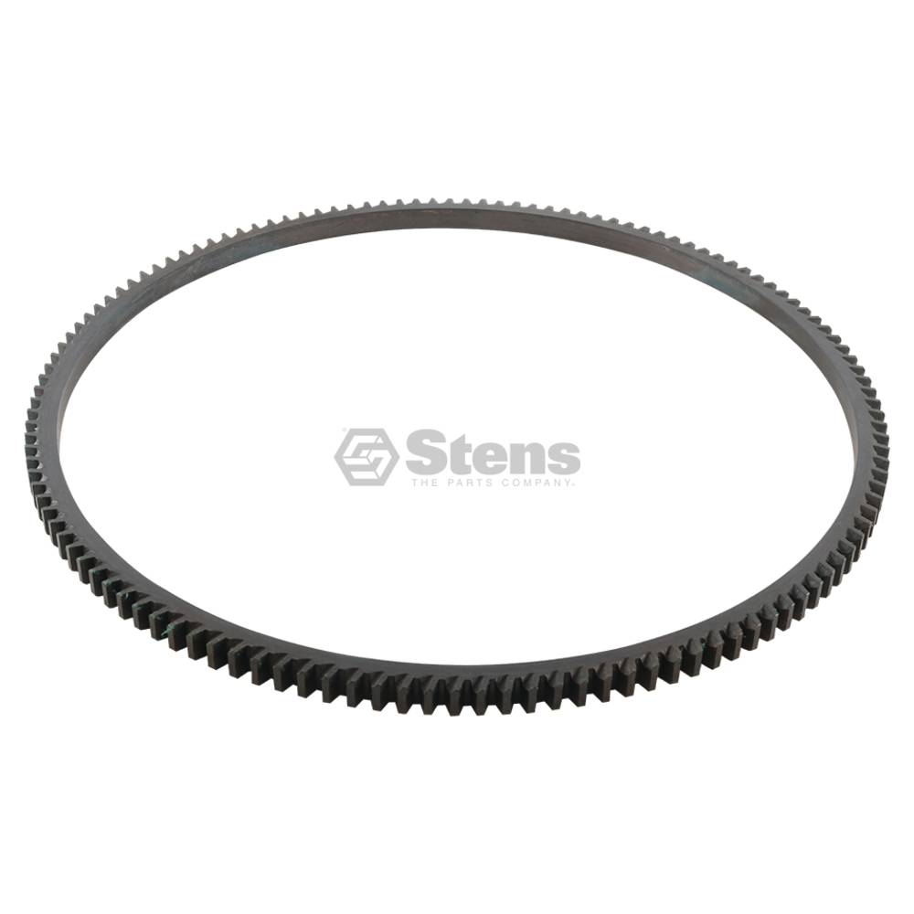 Ring Gear for John Deere R28811 (1409-5498)