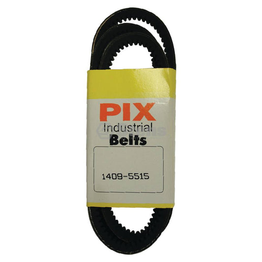 Belt for John Deere AR53099 (1409-5515)