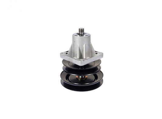 Spindle Assembly For MTD Rotary (14092)