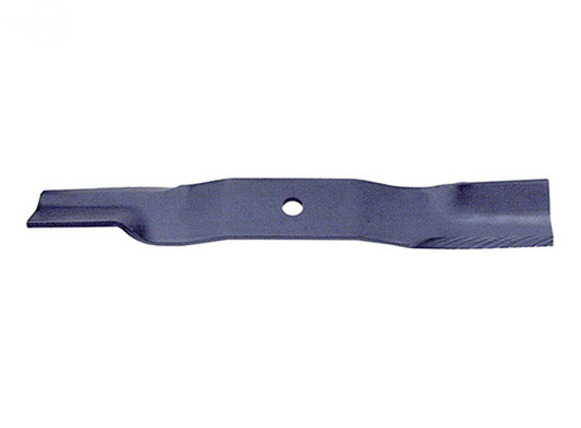 Blade 18-5/8" X 23/32" Kubota Rotary (14095)