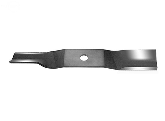 Blade 16-1/2" X 57/64" Kubota Rotary (14096)