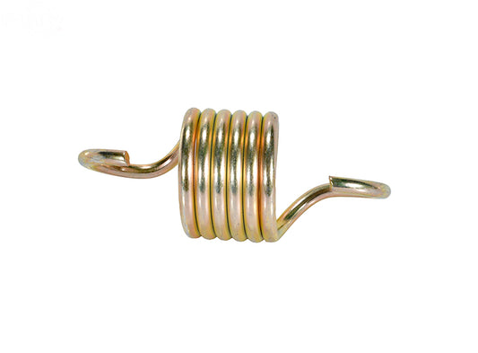 Extension Spring For Exmark Rotary (14102)