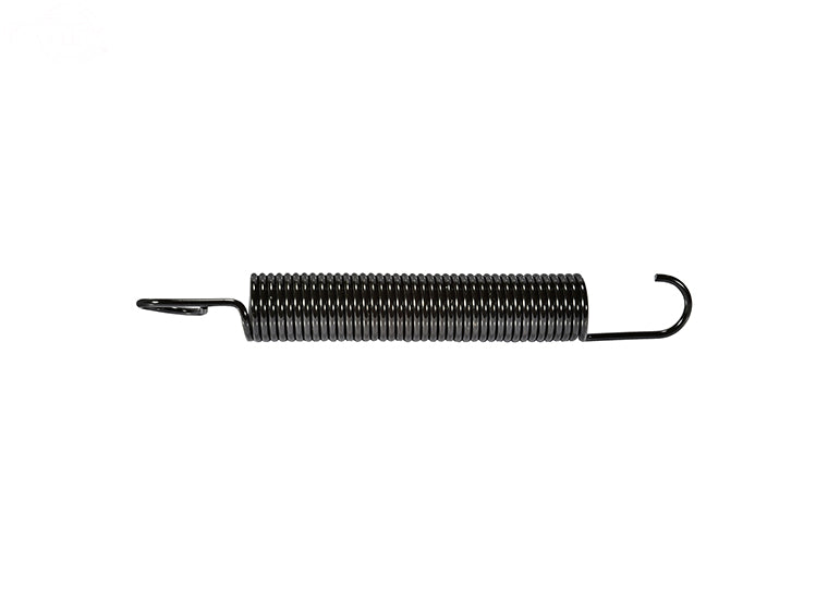 Extension Spring For Husqvarna Rotary (14105)