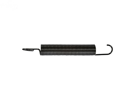 Extension Spring For Husqvarna Rotary (14105)