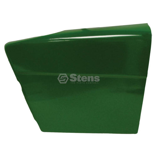 Side Shield for John Deere L29049 (1411-5011)