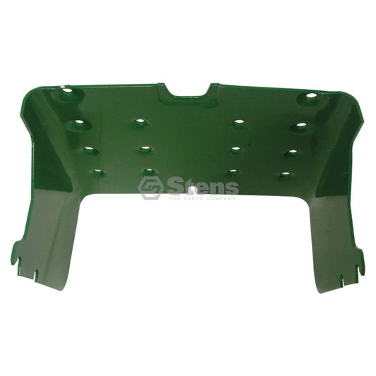 PTO Shield for John Deere R27562 (1411-5407)