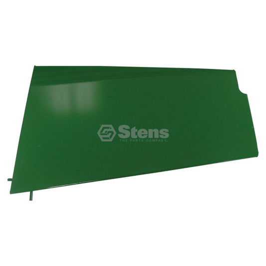 Side Shield for John Deere AR40774 (1411-5417)