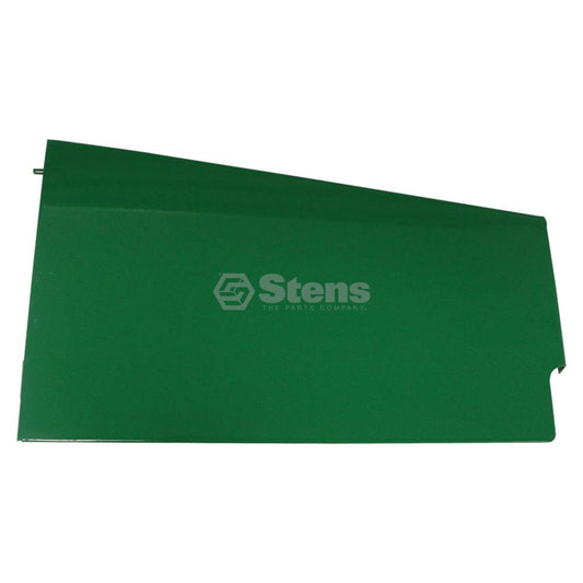 Side Shield for John Deere AR40773 (1411-5418)