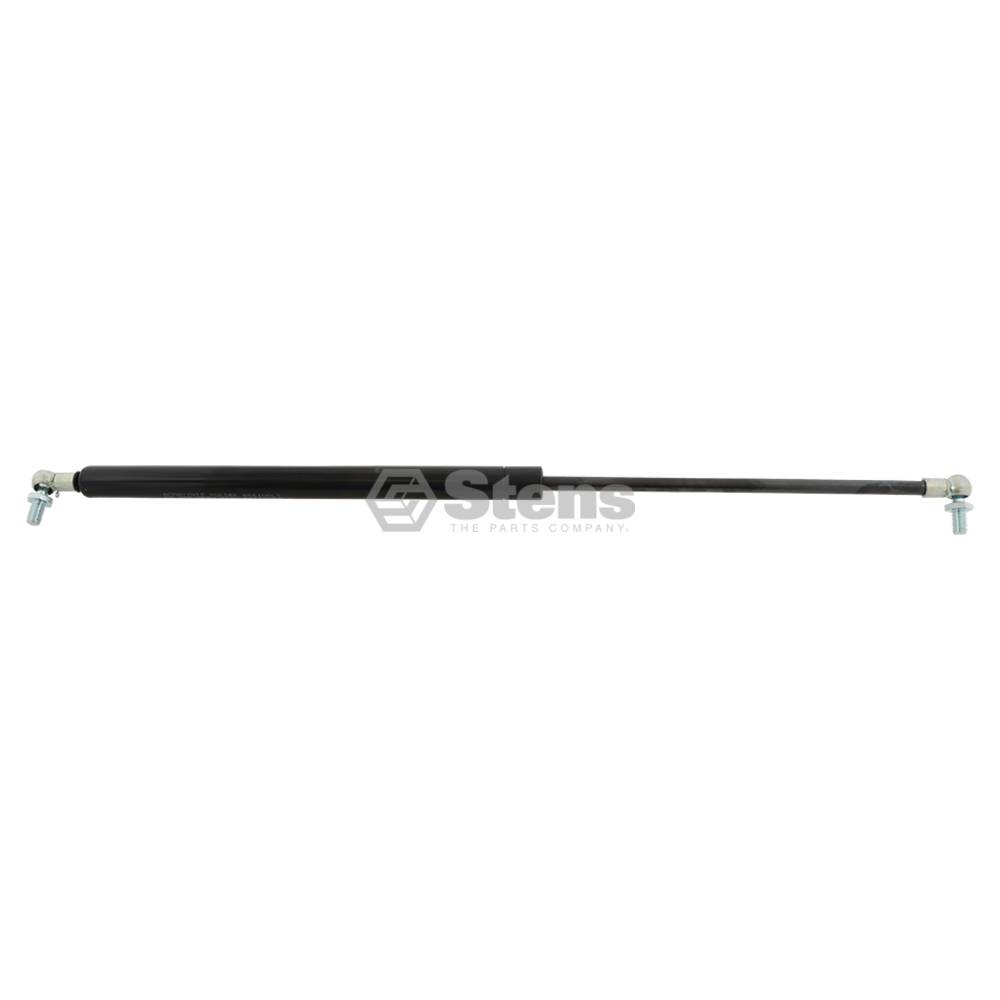 Gas Strut for John Deere AL114803 (1411-9005)