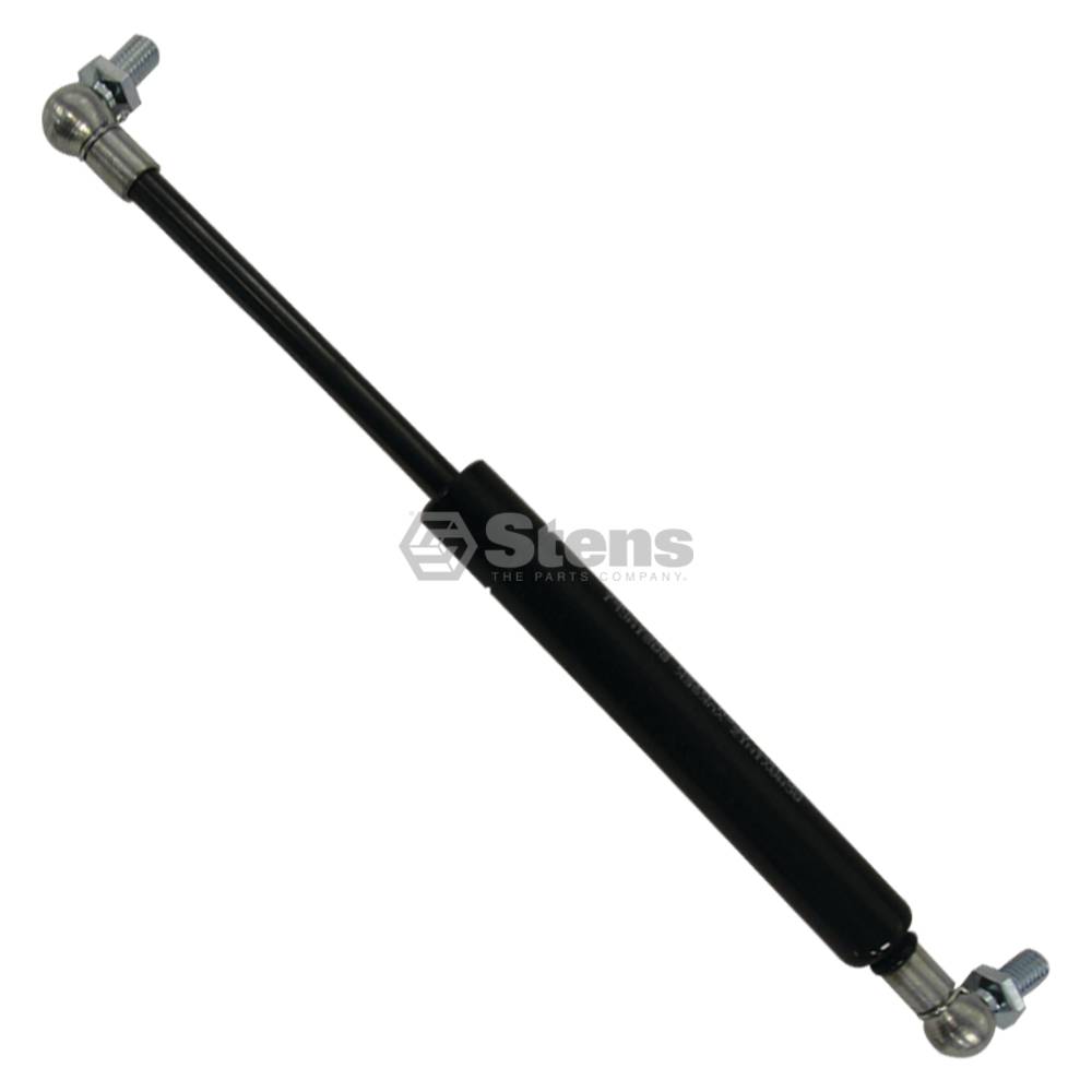 Gas Strut for John Deere AL78435 (1411-9007)