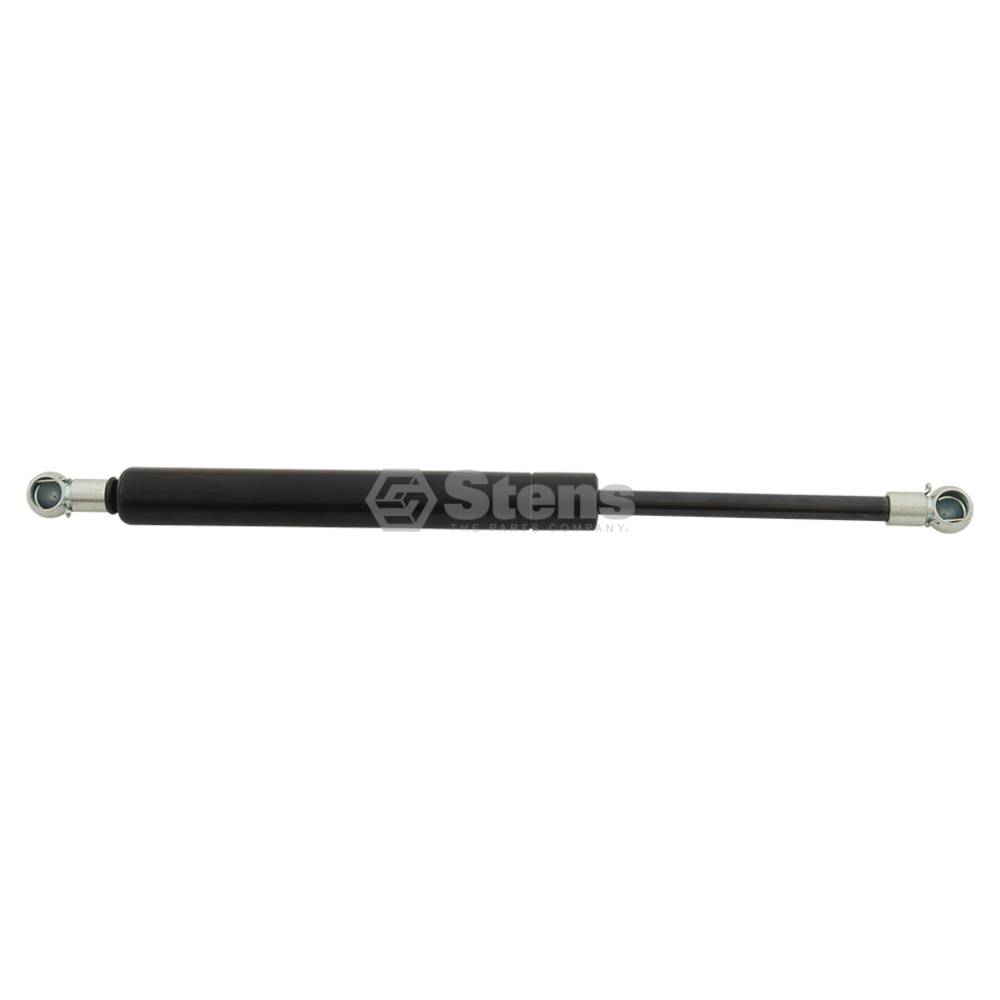 Gas Strut for John Deere RE70191 (1411-9008)