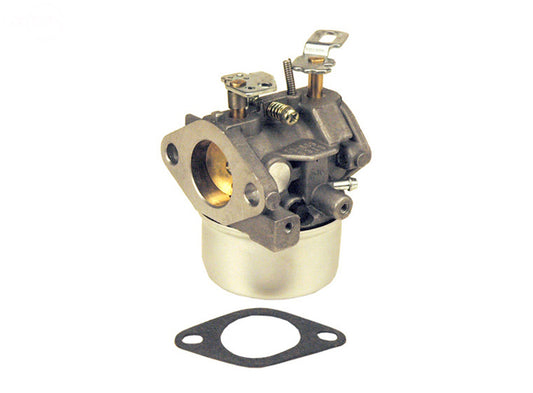 Carburetor For Tecumseh Rotary (14110)